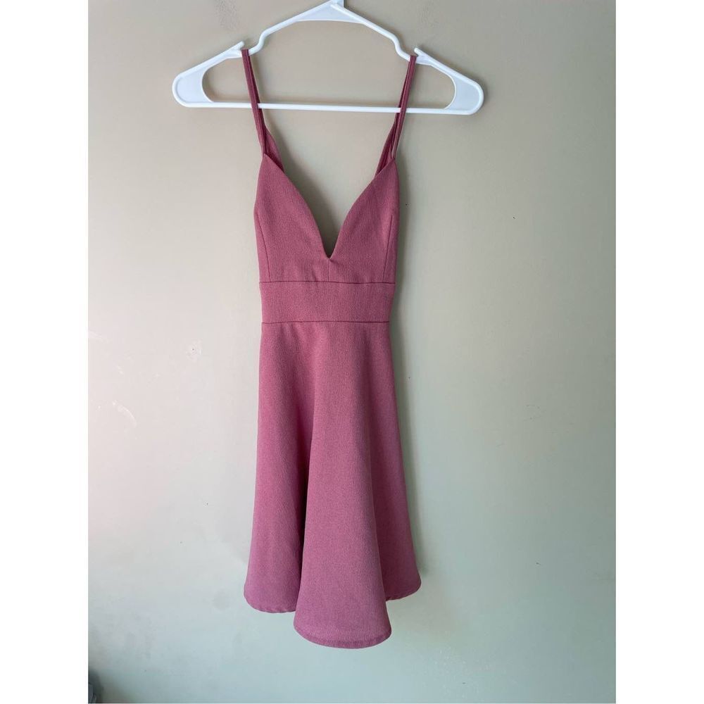 windsor dress  